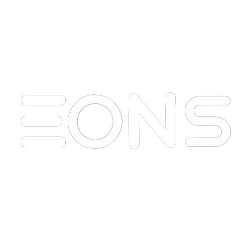 EONS
