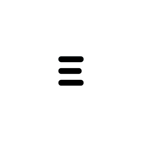 EONS